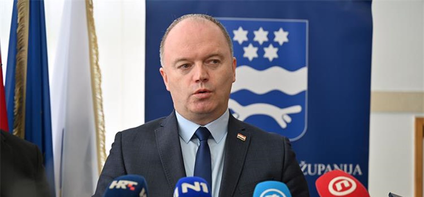 Šipić u Slavonskom Brodu predstavio demografske mjere: Gradonačelnici i načelnici prvi su demografi koji ih provode